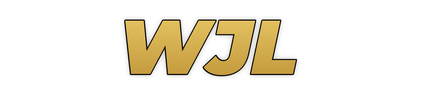 wjl